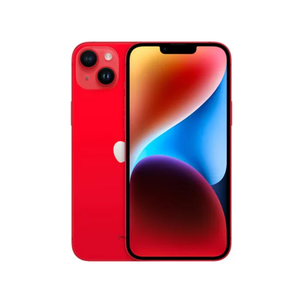 Fix Apple iPhone 14