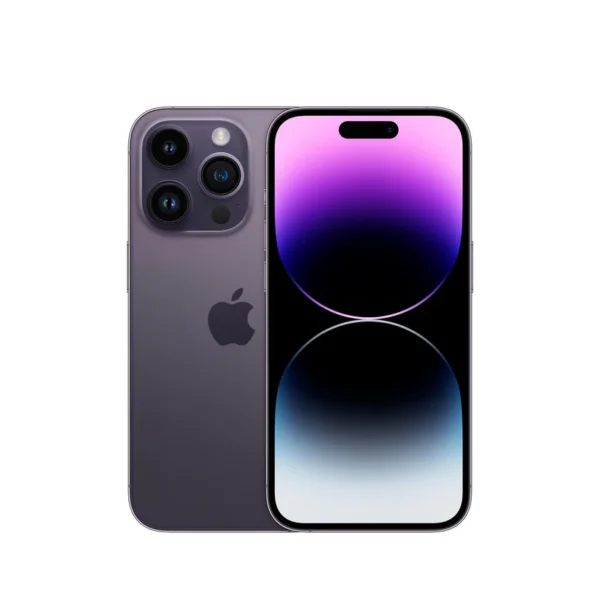 Fix Apple iPhone 14 Pro Max