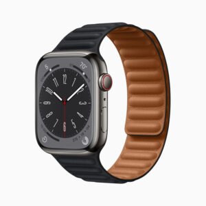 Apple Watch Series 8