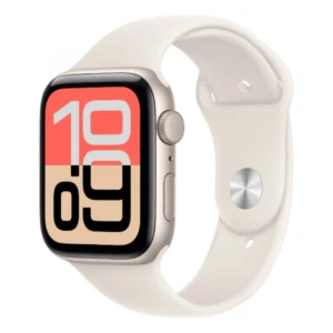 Apple Watch Se 3