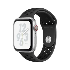 Apple Watch Series 4