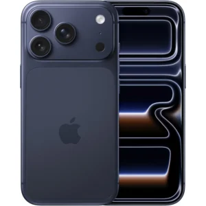Iphone 18 Pro max