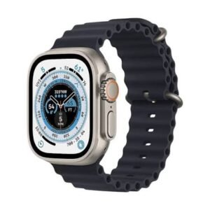 Apple Watch Ultra1