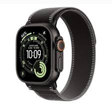 Apple Watch Ultra 3