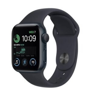 Apple Watch Se 2