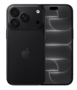 Iphone 18 Pro