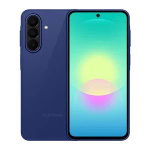 Fix Samsung Galaxy A27 5G